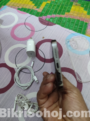 iphon 12 pro max